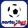 Logo da NORTBET